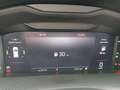 Skoda Kamiq 1.0 TSI Ambition 70kW Orange - thumbnail 17