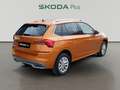 Skoda Kamiq 1.0 TSI Ambition 70kW Arancione - thumbnail 13