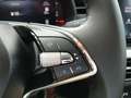 Skoda Kamiq 1.0 TSI Ambition 70kW Arancione - thumbnail 19