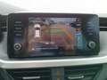 Skoda Kamiq 1.0 TSI Ambition 70kW Orange - thumbnail 20