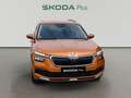Skoda Kamiq 1.0 TSI Ambition 70kW Orange - thumbnail 14