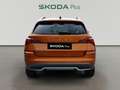 Skoda Kamiq 1.0 TSI Ambition 70kW Orange - thumbnail 12