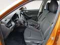 Skoda Kamiq 1.0 TSI Ambition 70kW Arancione - thumbnail 15