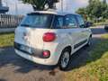 Fiat 500L 500L 1.3 mjt Lounge 85cv Bianco - thumbnail 3
