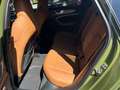 Audi RS6 RS6 Avant 4.0 mhev quattro tiptronic Vert - thumbnail 11