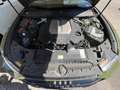 Audi RS6 RS6 Avant 4.0 mhev quattro tiptronic Vert - thumbnail 23