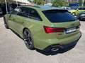 Audi RS6 RS6 Avant 4.0 mhev quattro tiptronic Vert - thumbnail 6
