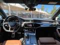 Audi RS6 RS6 Avant 4.0 mhev quattro tiptronic Vert - thumbnail 16