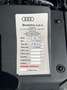 Audi RS6 RS6 Avant 4.0 mhev quattro tiptronic Vert - thumbnail 24