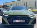 Audi RS6 RS6 Avant 4.0 mhev quattro tiptronic Vert - thumbnail 2