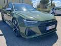 Audi RS6 RS6 Avant 4.0 mhev quattro tiptronic Vert - thumbnail 1