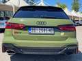 Audi RS6 RS6 Avant 4.0 mhev quattro tiptronic Vert - thumbnail 5