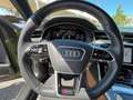 Audi RS6 RS6 Avant 4.0 mhev quattro tiptronic Vert - thumbnail 17