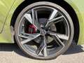 Audi RS6 RS6 Avant 4.0 mhev quattro tiptronic Vert - thumbnail 9