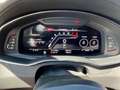 Audi RS6 RS6 Avant 4.0 mhev quattro tiptronic Vert - thumbnail 18