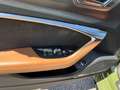 Audi RS6 RS6 Avant 4.0 mhev quattro tiptronic Vert - thumbnail 21