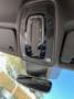 Audi RS6 RS6 Avant 4.0 mhev quattro tiptronic Vert - thumbnail 20