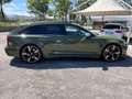 Audi RS6 RS6 Avant 4.0 mhev quattro tiptronic Vert - thumbnail 8