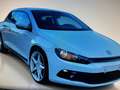 Volkswagen Scirocco 2.0 TDI 103 kW Blanc - thumbnail 2