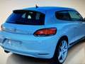 Volkswagen Scirocco 2.0 TDI 103 kW Weiß - thumbnail 6