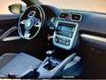 Volkswagen Scirocco 2.0 TDI 103 kW Blanc - thumbnail 5