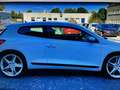 Volkswagen Scirocco 2.0 TDI 103 kW Weiß - thumbnail 12