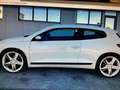 Volkswagen Scirocco 2.0 TDI 103 kW Weiß - thumbnail 11