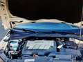 Volkswagen Scirocco 2.0 TDI 103 kW Blanc - thumbnail 10