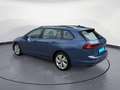 Volkswagen Golf Variant 1.5 TSI OPF Life Navi Kamera Bleu - thumbnail 4