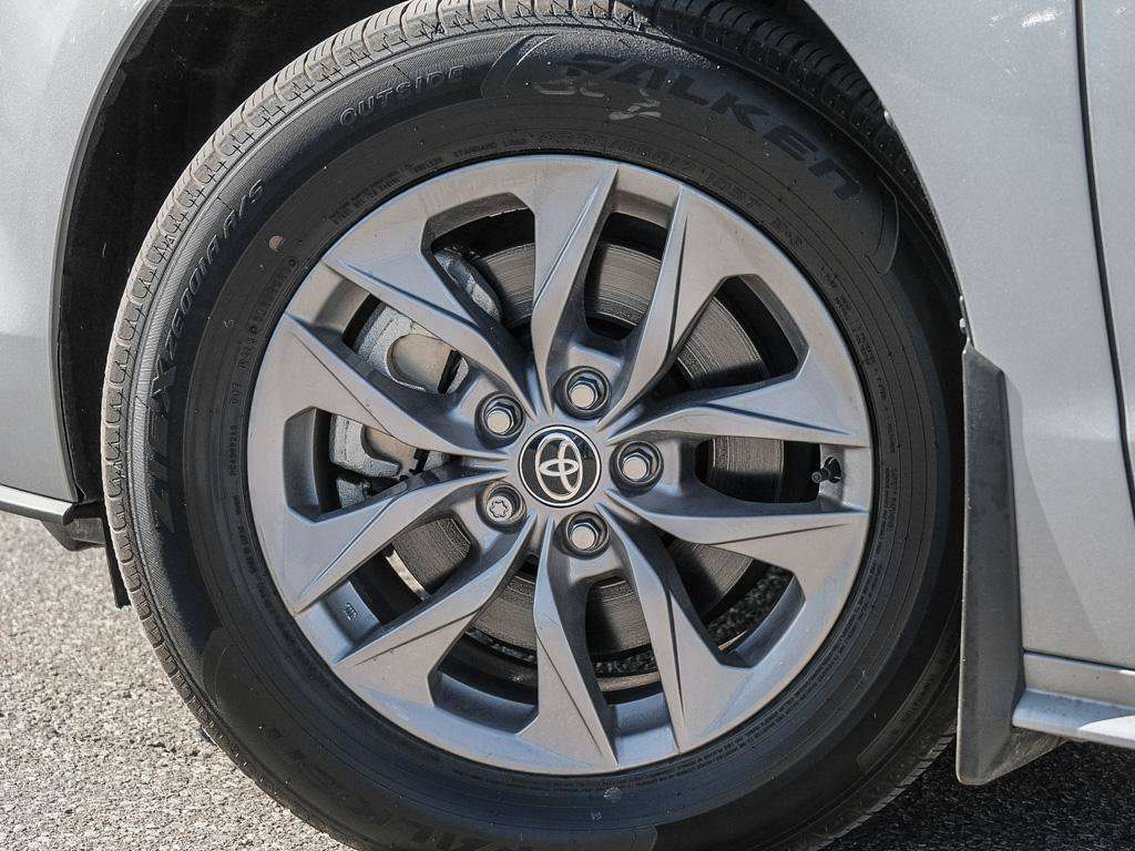 Image 9
