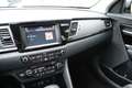 Kia Niro 1.6 GDi Hybrid DynamicLine | Camera | Carplay/Anro Grijs - thumbnail 22