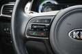 Kia Niro 1.6 GDi Hybrid DynamicLine | Camera | Carplay/Anro Grijs - thumbnail 18
