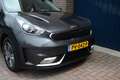 Kia Niro 1.6 GDi Hybrid DynamicLine | Camera | Carplay/Anro Grijs - thumbnail 32