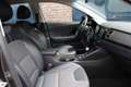 Kia Niro 1.6 GDi Hybrid DynamicLine | Camera | Carplay/Anro Grijs - thumbnail 13
