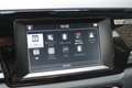 Kia Niro 1.6 GDi Hybrid DynamicLine | Camera | Carplay/Anro Grijs - thumbnail 26
