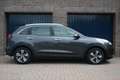 Kia Niro 1.6 GDi Hybrid DynamicLine | Camera | Carplay/Anro Grijs - thumbnail 6
