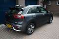 Kia Niro 1.6 GDi Hybrid DynamicLine | Camera | Carplay/Anro Grijs - thumbnail 8