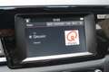 Kia Niro 1.6 GDi Hybrid DynamicLine | Camera | Carplay/Anro Grijs - thumbnail 23