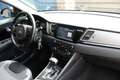 Kia Niro 1.6 GDi Hybrid DynamicLine | Camera | Carplay/Anro Grijs - thumbnail 4