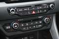 Kia Niro 1.6 GDi Hybrid DynamicLine | Camera | Carplay/Anro Grijs - thumbnail 29