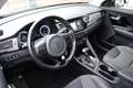 Kia Niro 1.6 GDi Hybrid DynamicLine | Camera | Carplay/Anro Grijs - thumbnail 9