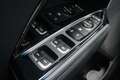 Kia Niro 1.6 GDi Hybrid DynamicLine | Camera | Carplay/Anro Grijs - thumbnail 16