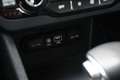 Kia Niro 1.6 GDi Hybrid DynamicLine | Camera | Carplay/Anro Grijs - thumbnail 31