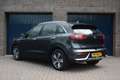 Kia Niro 1.6 GDi Hybrid DynamicLine | Camera | Carplay/Anro Grijs - thumbnail 3