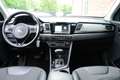 Kia Niro 1.6 GDi Hybrid DynamicLine | Camera | Carplay/Anro Grijs - thumbnail 10