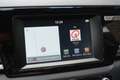 Kia Niro 1.6 GDi Hybrid DynamicLine | Camera | Carplay/Anro Grijs - thumbnail 27