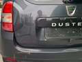 Dacia Duster 1.5 dCi / 1er Proprietaire / Boite 6 / Garantie Gris - thumbnail 9