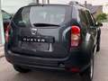 Dacia Duster 1.5 dCi / 1er Proprietaire / Boite 6 / Garantie Gris - thumbnail 5