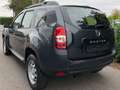 Dacia Duster 1.5 dCi / 1er Proprietaire / Boite 6 / Garantie Gris - thumbnail 11