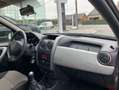 Dacia Duster 1.5 dCi / 1er Proprietaire / Boite 6 / Garantie Gris - thumbnail 17